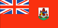 SMS gateway for Bermuda