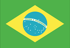 SMS gateway for Brazil
