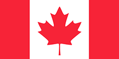 SMS gateway for Canada