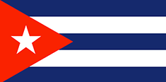 SMS gateway for Cuba