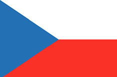 SMS gateway for Czech Republic