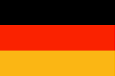 SMS gateway for Germany