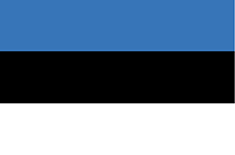 SMS gateway for Estonia