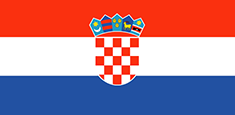 SMS gateway for Croatia