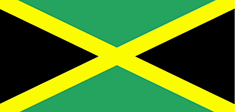 SMS gateway for Jamaica