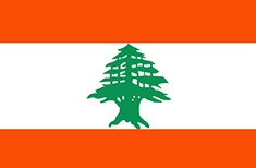SMS gateway for Lebanon