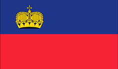SMS gateway for Liechtenstein