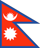 SMS gateway for Nepal