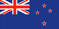 SMS gateway for New Zealand