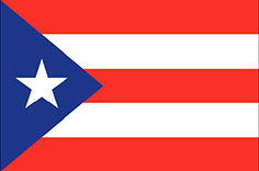 SMS gateway for Puerto Rico