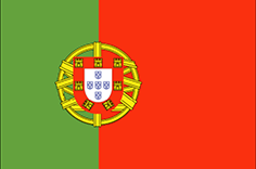 SMS gateway for Portugal