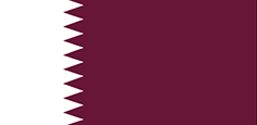 SMS gateway for Qatar
