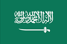 SMS gateway for Saudi Arabia