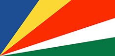 SMS gateway for Seychelles