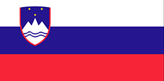 SMS gateway for Slovenia