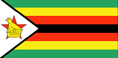 SMS gateway for Zimbabwe