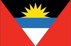 SMS gateway for Antigua and Barbuda