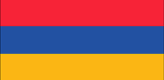 SMS gateway for Armenia
