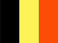 SMS gateway for Belgium