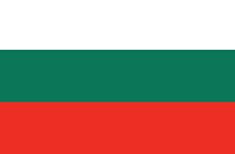 SMS gateway for Bulgaria
