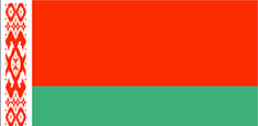 SMS gateway for Belarus