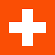 SMS gateway for Switzerland