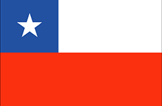 SMS gateway for Chile
