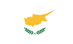 SMS gateway for Cyprus