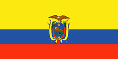 SMS gateway for Ecuador