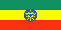 SMS gateway for Ethiopia