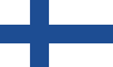 SMS gateway for Finland