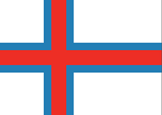 SMS gateway for Faroe Islands