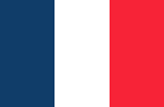 SMS gateway for France