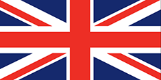 SMS gateway for United Kingdom