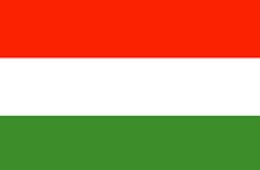 SMS gateway for Hungary