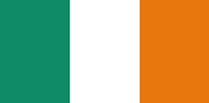 SMS gateway for Ireland