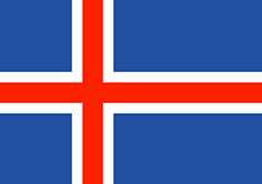 SMS gateway for Iceland