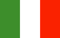 SMS gateway for Italy