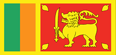 SMS gateway for Sri Lanka