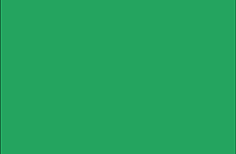 SMS gateway for Libyan Arab Jamahiriya