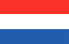 SMS gateway for Netherlands