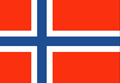 SMS gateway for Norway