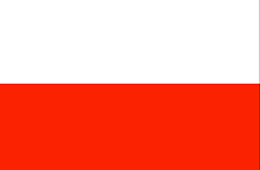 SMS gateway for Poland