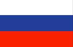SMS gateway for Russian Federation