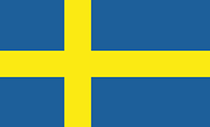 SMS gateway for Sweden