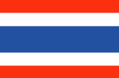 SMS gateway for Thailand