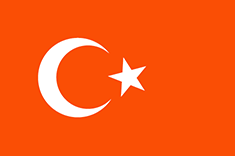 SMS gateway for Turkey