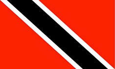 SMS gateway for Trinidad and Tobago