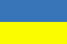 SMS gateway for Ukraine