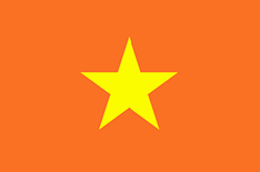 SMS gateway for Vietnam